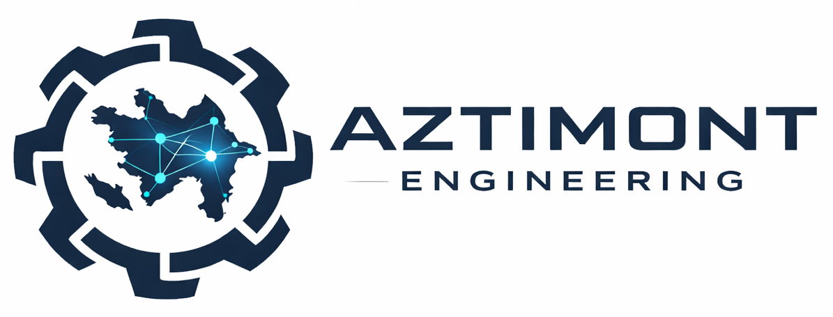 Aztimont Engineering
